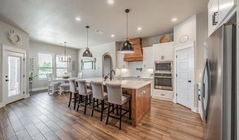 115 Buddy Ct, Millsap, TX 76066