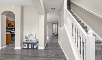 2908 Sleeping Ridge Way, Indianapolis, IN 46217