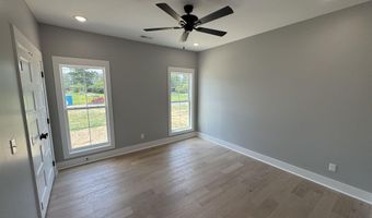 140 Gavins Way, Arab, AL 35016