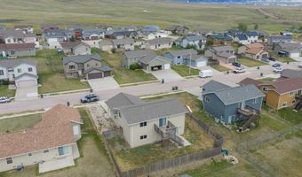 740 Bear Tooth Ct, Box Elder, SD 57719