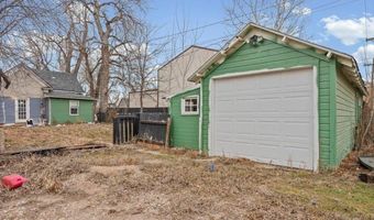 914 State St, Belle Fourche, SD 57717