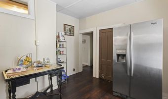 162-170 Jefferson St, Albany, NY 12210