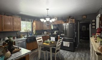 222 E 3rd St, Battle Mountain, NV 89820