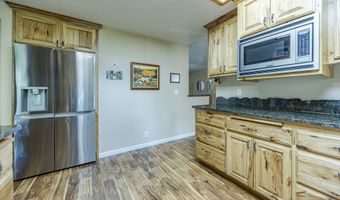 40211 DEERHORN Rd, Springfield, OR 97478