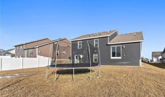 9275 62nd St S, Cottage Grove, MN 55016