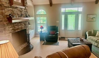 1185 BLUE GRASS, Benton, AR 72019