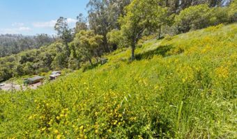 280 Petery Ln, Aptos, CA 95003