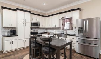 766 County Road 215, Abbeville, MS 38601