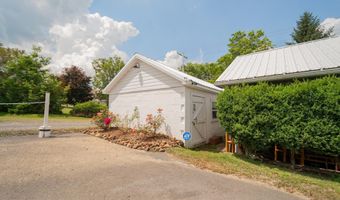 2141 FRONT St, Bayard, WV 26707