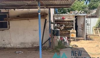 317 W Dallas Ave, Artesia, NM 88210