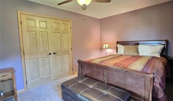 3665 Pleason Ave NW, Annandale, MN 55302