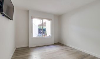 3200 La Rotonda Dr 407, Rancho Palos Verdes, CA 90275