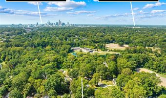 1955 Arnold Dr, Charlotte, NC 28205