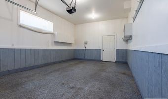 2054 S Castelli Dr, Ammon, ID 83401