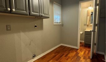 47 Dalton Dr, Bella Vista, AR 72714