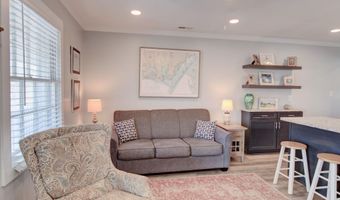 127 Old Causeway Rd 27, Atlantic Beach, NC 28512
