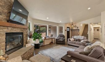 12671 E Trout Pond Rd, Athol, ID 83801