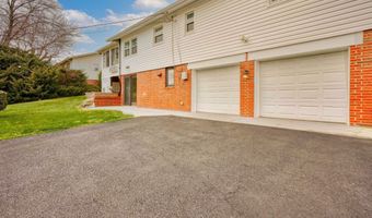 1400 MOUNT AIRY Rd, Baltimore, MD 21237