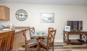 1664 Beach Blvd 090, Biloxi, MS 39531