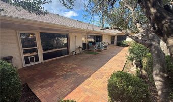 905 SW 8th St, Anadarko, OK 73005