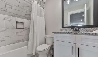 415 London, Ball Ground, GA 30107