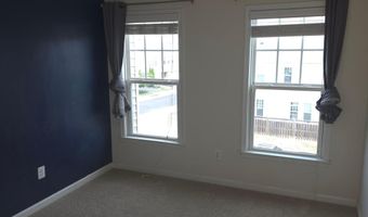 25049 GREEN MOUNTAIN Ter, Aldie, VA 20105