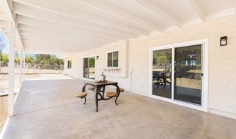 2727 Sache St, Acton, CA 93510