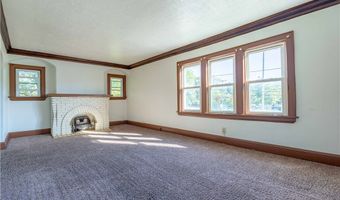 774 Copley Rd, Akron, OH 44320