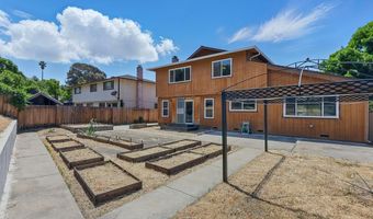 305 Granite Cir, Antioch, CA 94509
