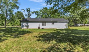321 Panola Ave, Batesville, MS 38606
