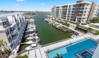 900 N OSCEOLA Ave 601, Clearwater, FL 33755