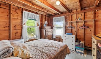 20 Lily Bay Ln, Parsonsfield, ME 04047