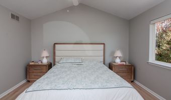 3244 Dunwoodie Rd, Ann Arbor, MI 48105