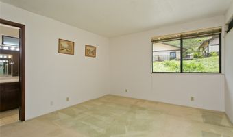 98-108 Lania Way 38, Aiea, HI 96701