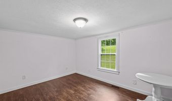 811 Leeth Gap Rd, Attalla, AL 35954