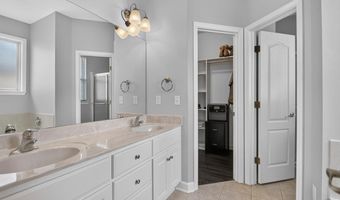 4014 EVERGREEN Dr, Benton, AR 72015