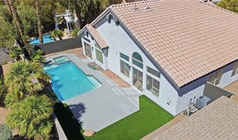 315 Modesto St, Henderson, NV 89014