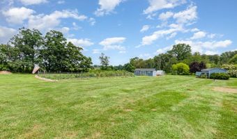 2611 CONOWINGO Rd, Bel Air, MD 21015