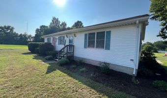 34788 SUSAN BEACH Rd, Laurel, DE 19956