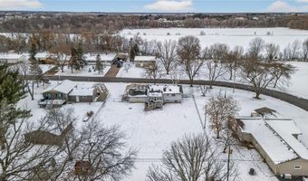 2538 140th Ln NW, Andover, MN 55304