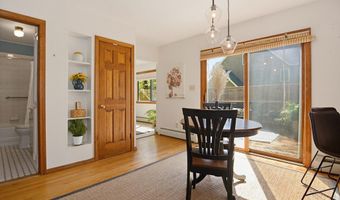 68 Main St, Acton, MA 01720