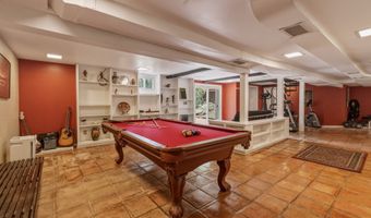 30 Grant Hill Rd, Bloomfield, CT 06002
