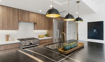 1764 E Loma Alta, Altadena, CA 91001