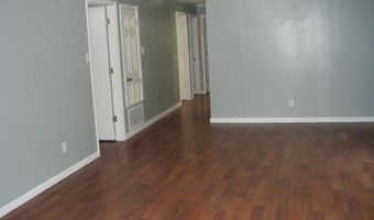 1526 Pine Manor Dr, Arkadelphia, AR 71923