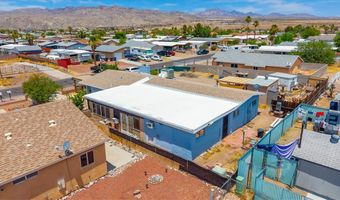 1478 Church Dr, Bullhead City, AZ 86442