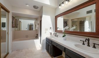 14802 River Ml, San Antonio, TX 78216