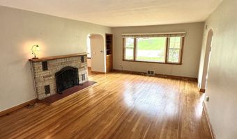 19 Pomeroy Rd, Athens, OH 45701