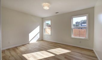 121 S Railroad St, Adairsville, GA 30103