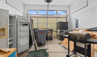 2100 W Riverside Dr, Atlantic City, NJ 08401