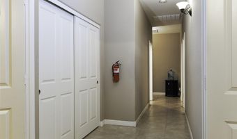 1212 E PALO VERDE Dr, Casa Grande, AZ 85122